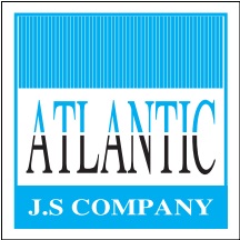atlanticjsc.com.vn